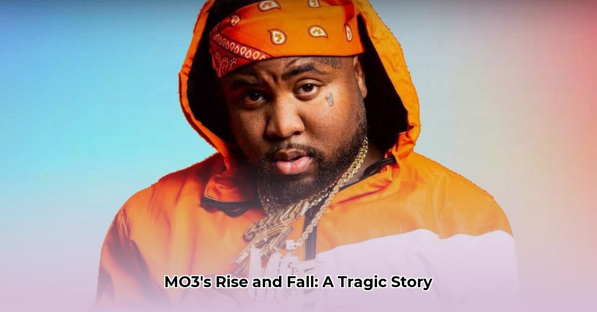 moe-3-net-worth